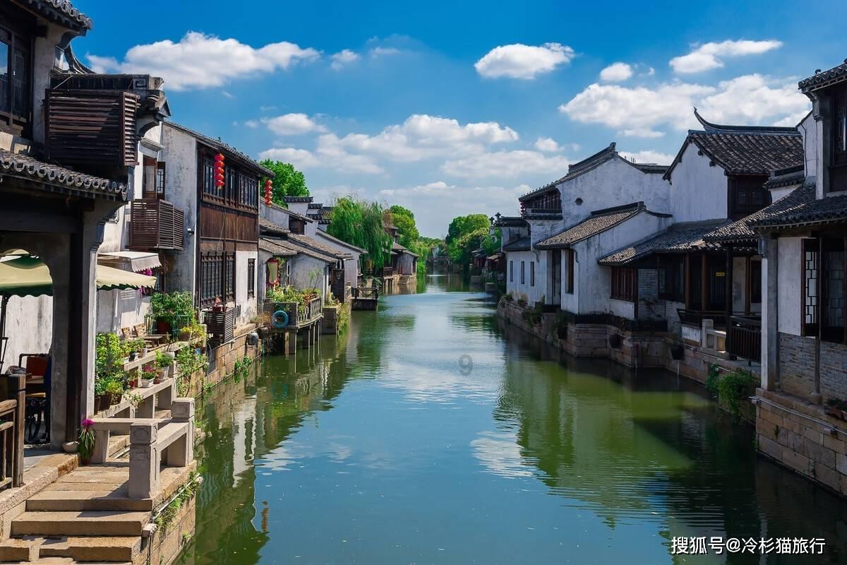 深造与进修，区别是？游戏画面