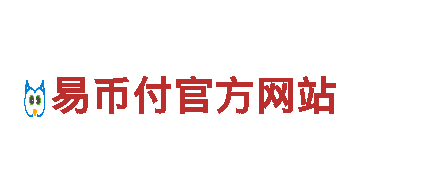 智能家电企业Kokbet.app，提供智能生活解决方案